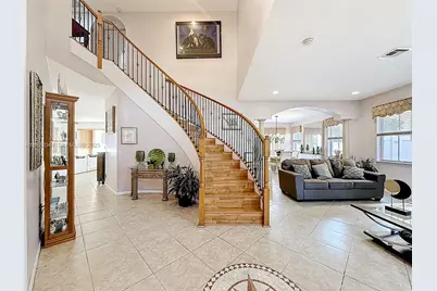 16918 SW 16th St, Pembroke Pines, FL 33027 - Photo 5