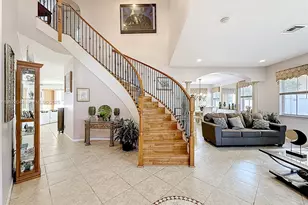 16918 SW 16th St, Pembroke Pines, FL 33027 - Photo 5