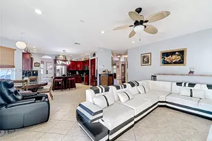 16918 SW 16th St, Pembroke Pines, FL 33027 - Photo 23