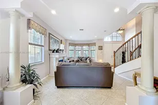 16918 SW 16th St, Pembroke Pines, FL 33027 - Photo 11