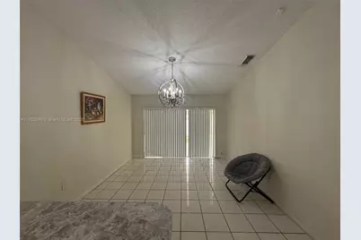 1081 NW 128th Pl, Miami, FL 33182 - Photo 17