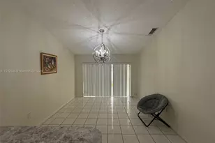 1081 NW 128th Pl, Miami, FL 33182 - Photo 17