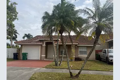 1081 NW 128th Pl, Miami, FL 33182 - Photo 31