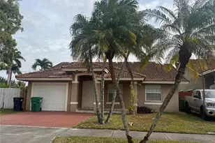 1081 NW 128th Pl, Miami, FL 33182 - Photo 31