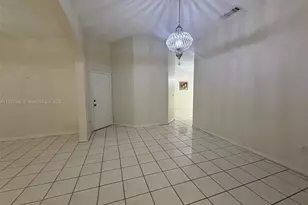 1081 NW 128th Pl, Miami, FL 33182 - Photo 9