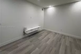 2353 SW 11th Terrace, Miami, FL 33135 - Photo 21