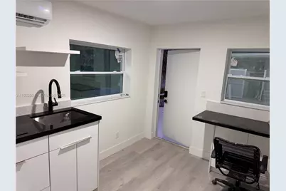 2353 SW 11th Ter #3, Miami, FL 33135 - Photo 29