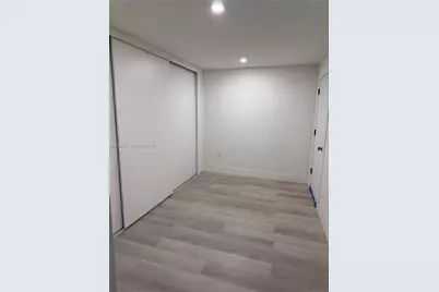 2353 SW 11th Ter #3, Miami, FL 33135 - Photo 31