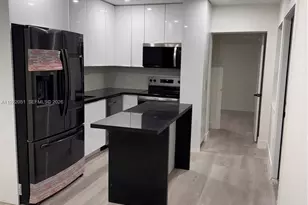 2353 SW 11th Terrace, Miami, FL 33135 - Photo 5