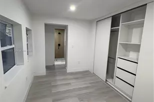 2353 SW 11th Terrace, Miami, FL 33135 - Photo 33