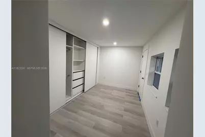 2353 SW 11th Ter #3, Miami, FL 33135 - Photo 33