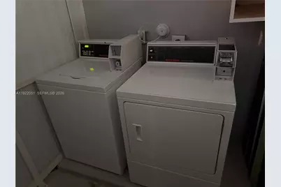 2353 SW 11th Ter #3, Miami, FL 33135 - Photo 37