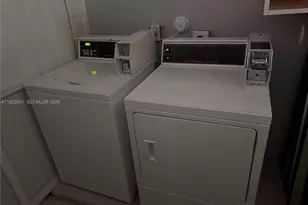 2353 SW 11th Terrace, Miami, FL 33135 - Photo 37