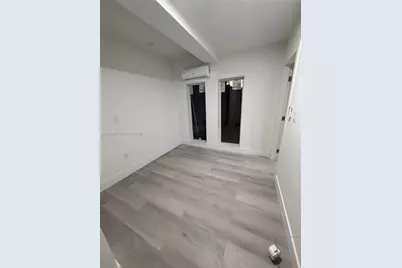 2353 SW 11th Ter #1 2 3 4, Miami, FL 33135 - Photo 23