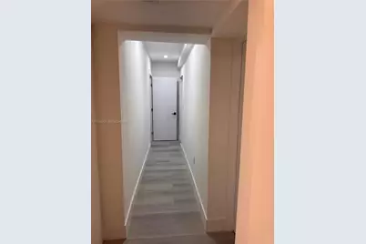 2353 SW 11th Ter #3, Miami, FL 33135 - Photo 7