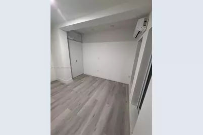 2353 SW 11th Ter #3, Miami, FL 33135 - Photo 25