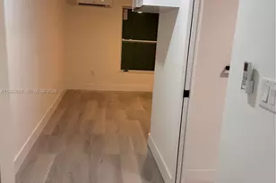 2353 SW 11th Terrace, Miami, FL 33135 - Photo 9