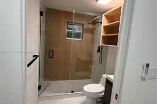 2353 SW 11th Terrace, Miami, FL 33135 - Photo 13