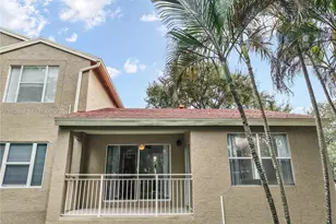 1825 Palm Cove Blvd, Delray Beach, FL 33445 - Photo 19
