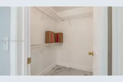 1825 Palm Cove Blvd #7-201, Delray Beach, FL 33445 - Photo 13