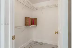 1825 Palm Cove Blvd, Delray Beach, FL 33445 - Photo 13