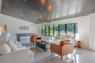 13355 SW 207th Ave, Miami, FL 33196 - Photo 7