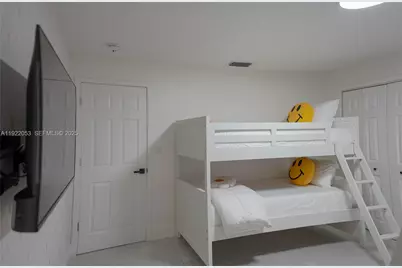 13355 SW 207th Ave #0, Miami, FL 33196 - Photo 17