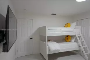 13355 SW 207th Ave, Miami, FL 33196 - Photo 17