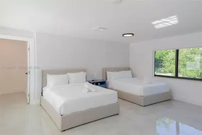 13355 SW 207th Ave #0, Miami, FL 33196 - Photo 15