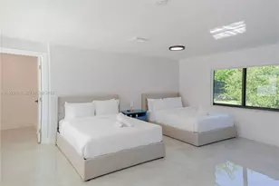 13355 SW 207th Ave, Miami, FL 33196 - Photo 15