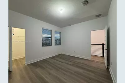 10473 NW 82nd St #10, Doral, FL 33178 - Photo 41