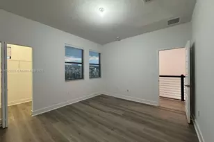 10473 NW 82nd St, Doral, FL 33178 - Photo 41