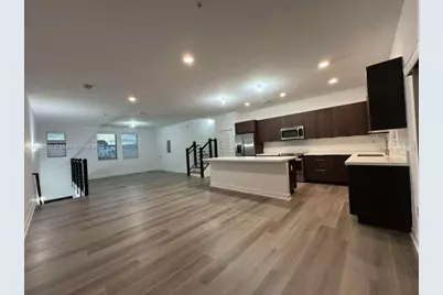 10473 NW 82nd St #10, Doral, FL 33178 - Photo 13