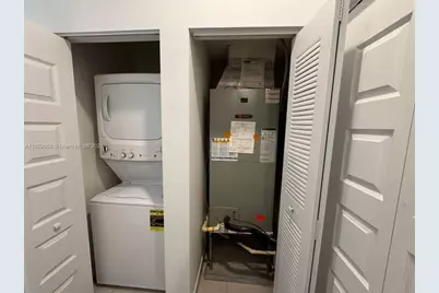 10473 NW 82nd St #10, Doral, FL 33178 - Photo 23