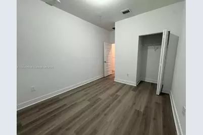 10473 NW 82nd St #10, Doral, FL 33178 - Photo 39