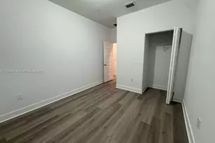 10473 NW 82nd St, Doral, FL 33178 - Photo 39