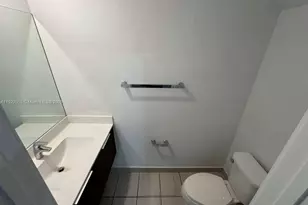 10473 NW 82nd St, Doral, FL 33178 - Photo 25