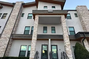 10473 NW 82nd St, Doral, FL 33178 - Photo 3