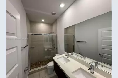 10473 NW 82nd St #10, Doral, FL 33178 - Photo 21