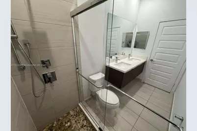 10473 NW 82nd St #10, Doral, FL 33178 - Photo 37