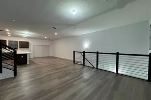 10473 NW 82nd St, Doral, FL 33178 - Photo 17