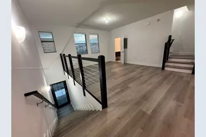 10473 NW 82nd St #10, Doral, FL 33178 - Photo 15