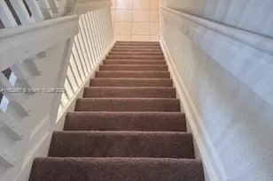 677 NW 42nd Ave, Plantation, FL 33317 - Photo 17