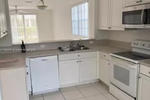 677 NW 42nd Ave, Plantation, FL 33317 - Photo 3