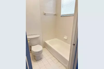 677 NW 42nd Ave #677, Plantation, FL 33317 - Photo 11