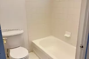 677 NW 42nd Ave, Plantation, FL 33317 - Photo 11