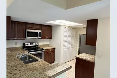 9288 W Atlantic Blvd #1115, Coral Springs, FL 33071 - Photo 3