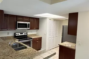 9288 W Atlantic Blvd, Coral Springs, FL 33071 - Photo 3