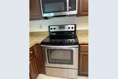 9288 W Atlantic Blvd #1115, Coral Springs, FL 33071 - Photo 5