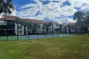 9288 W Atlantic Blvd, Coral Springs, FL 33071 - Photo 17